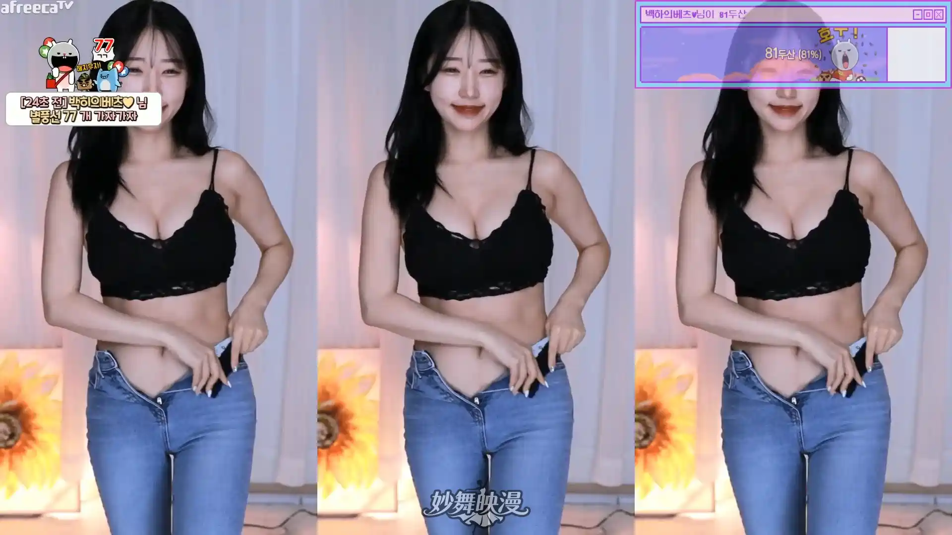 11月17日 (12)(1) WEBP