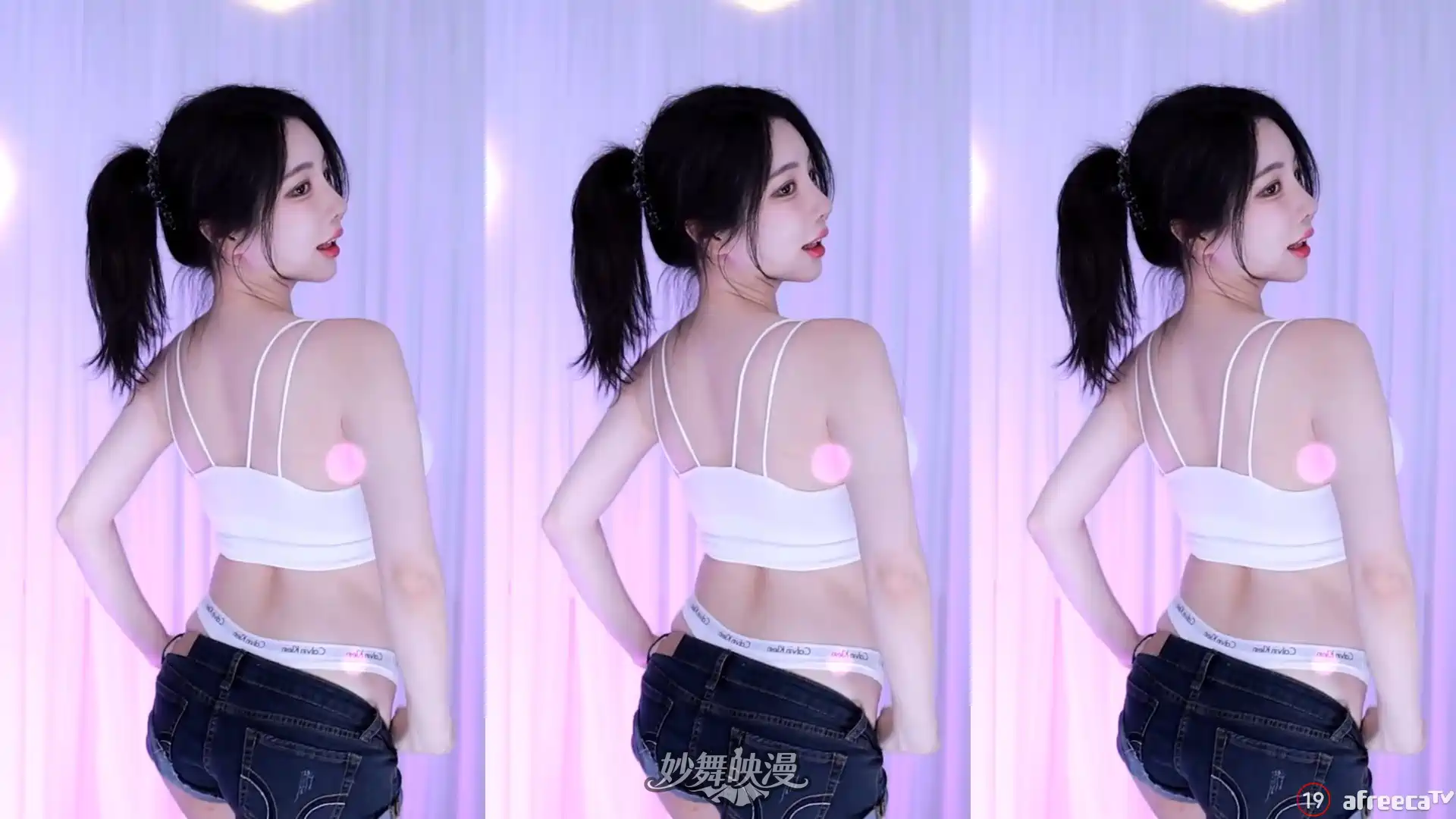 11月17日 (13)(4) WEBP