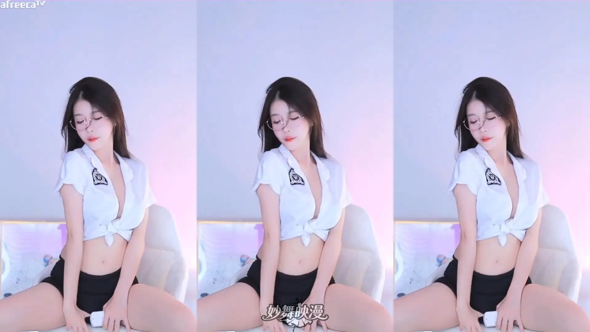 11月17日 (2)(2) WEBP