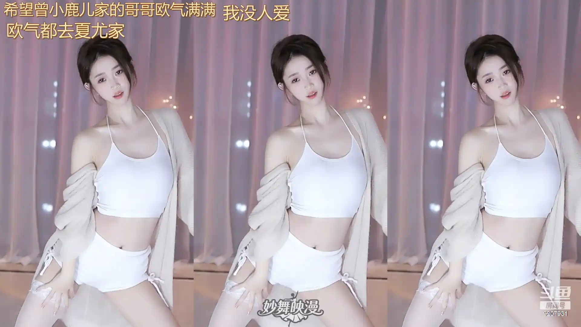 11月17日 (4)(4) WEBP