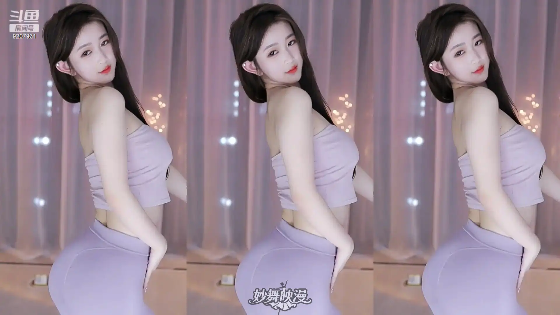 11月17日 (4)(5) WEBP