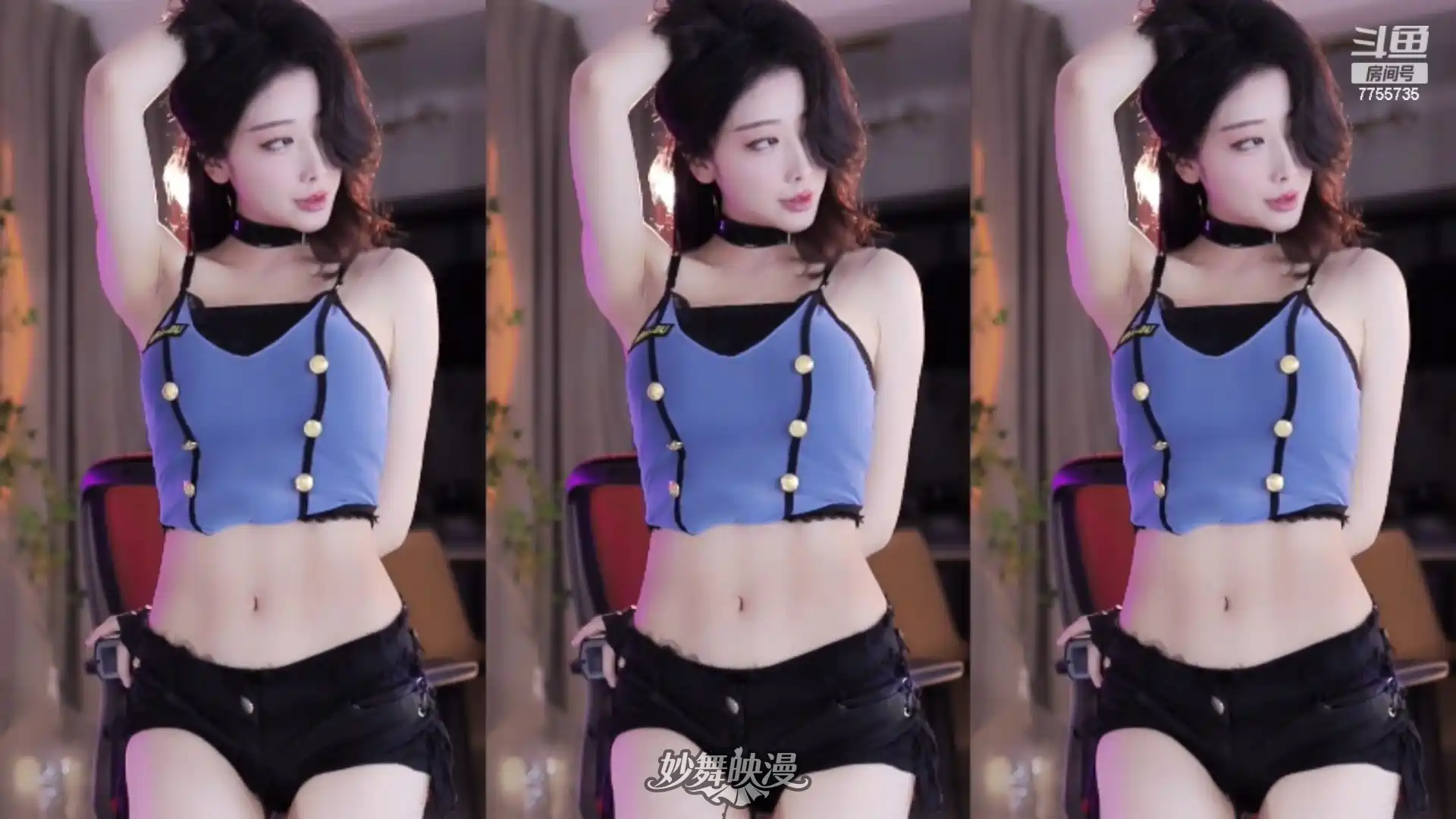 11月17日 (4)(6) WEBP