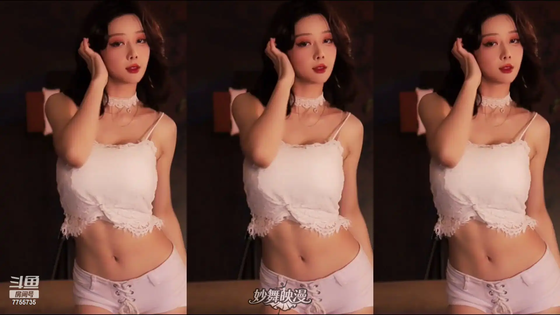 11月17日 (4)(8) WEBP