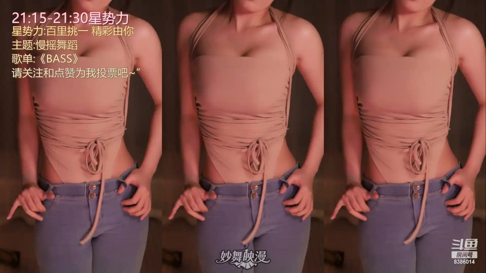 11月17日 (7)(3) WEBP