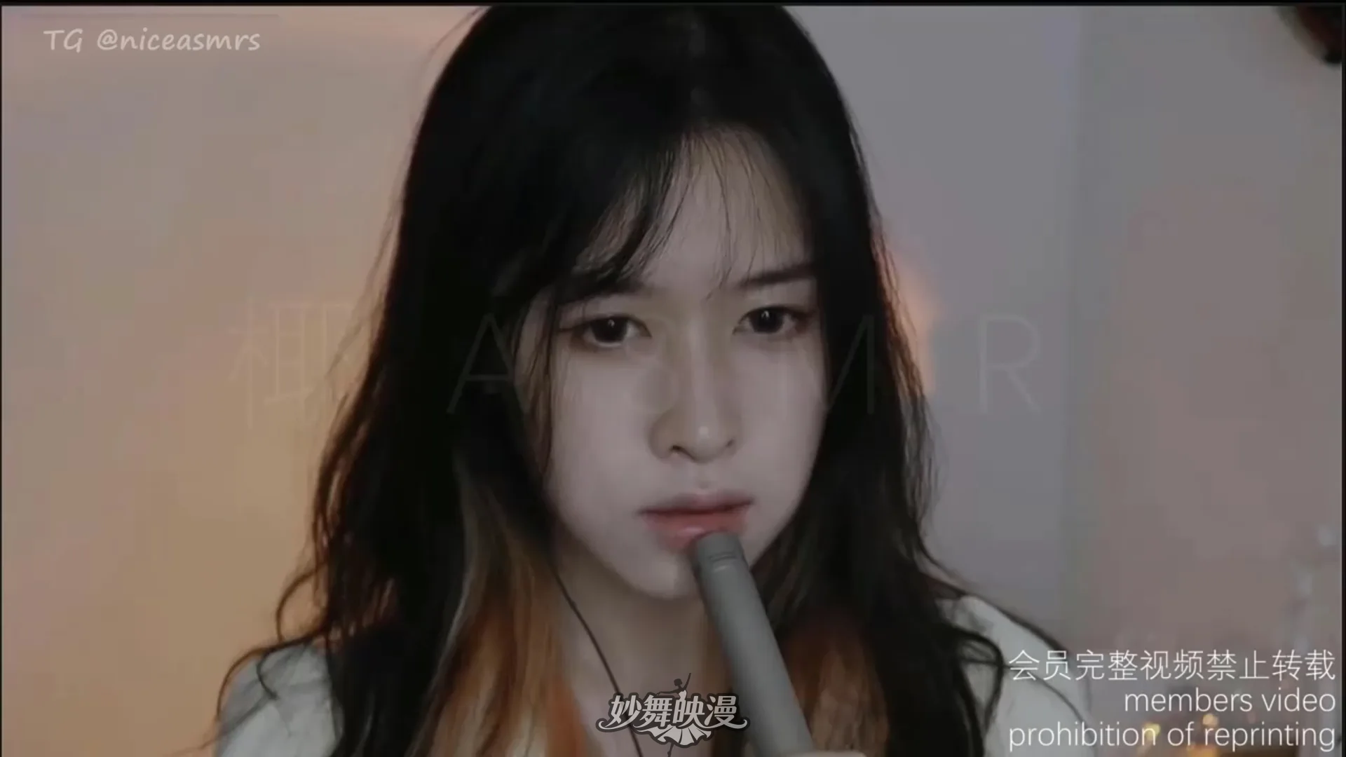 11月17日 (8)(1) WEBP