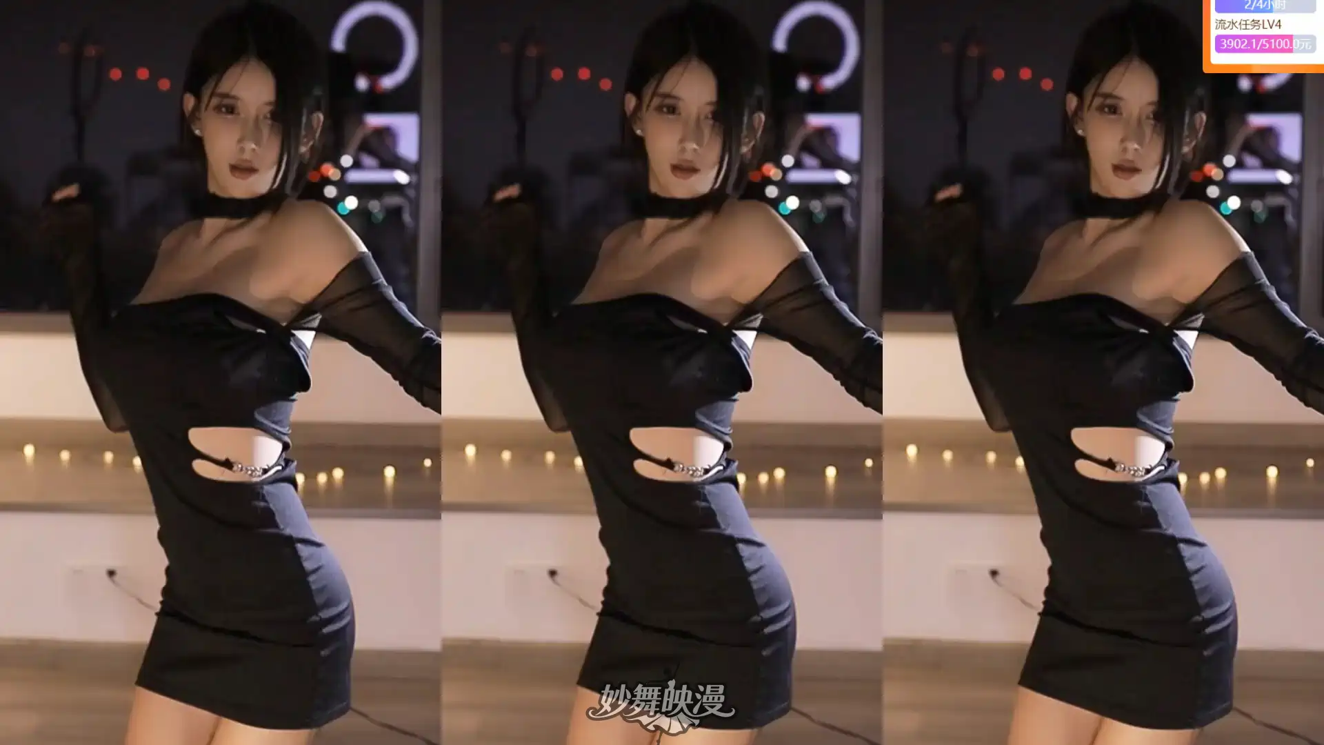 11月18日 (10)(6) WEBP