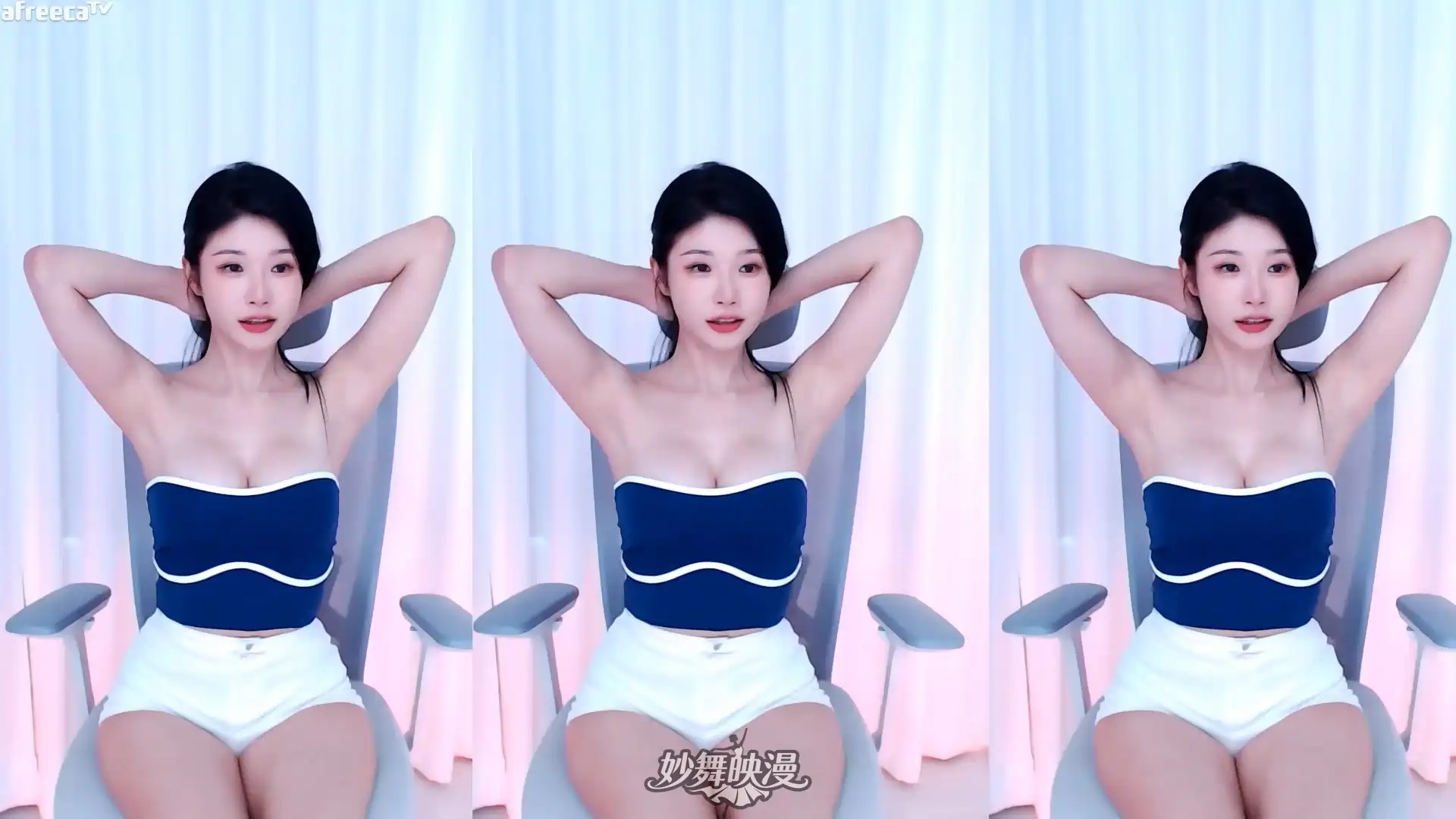 11月18日 (13)(2) WEBP