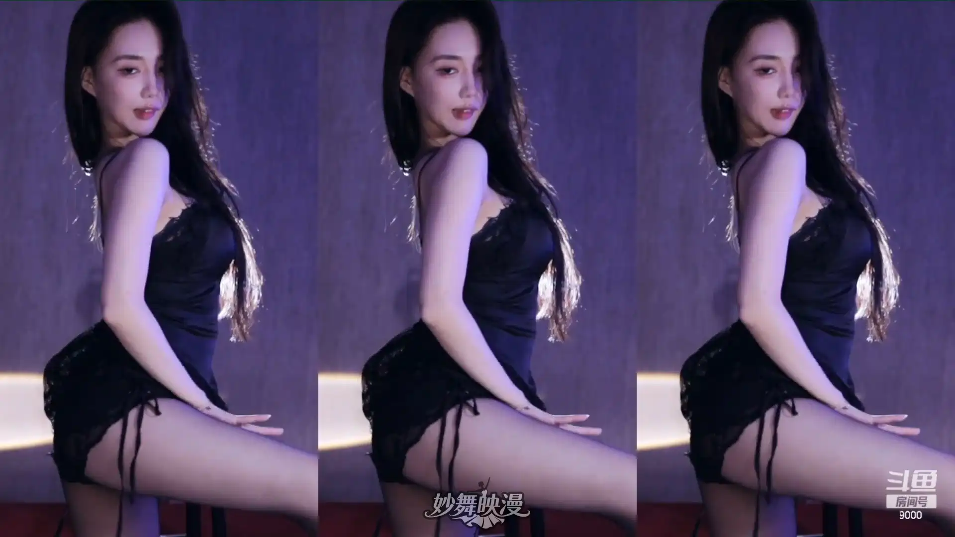 11月18日 (1)(6) WEBP