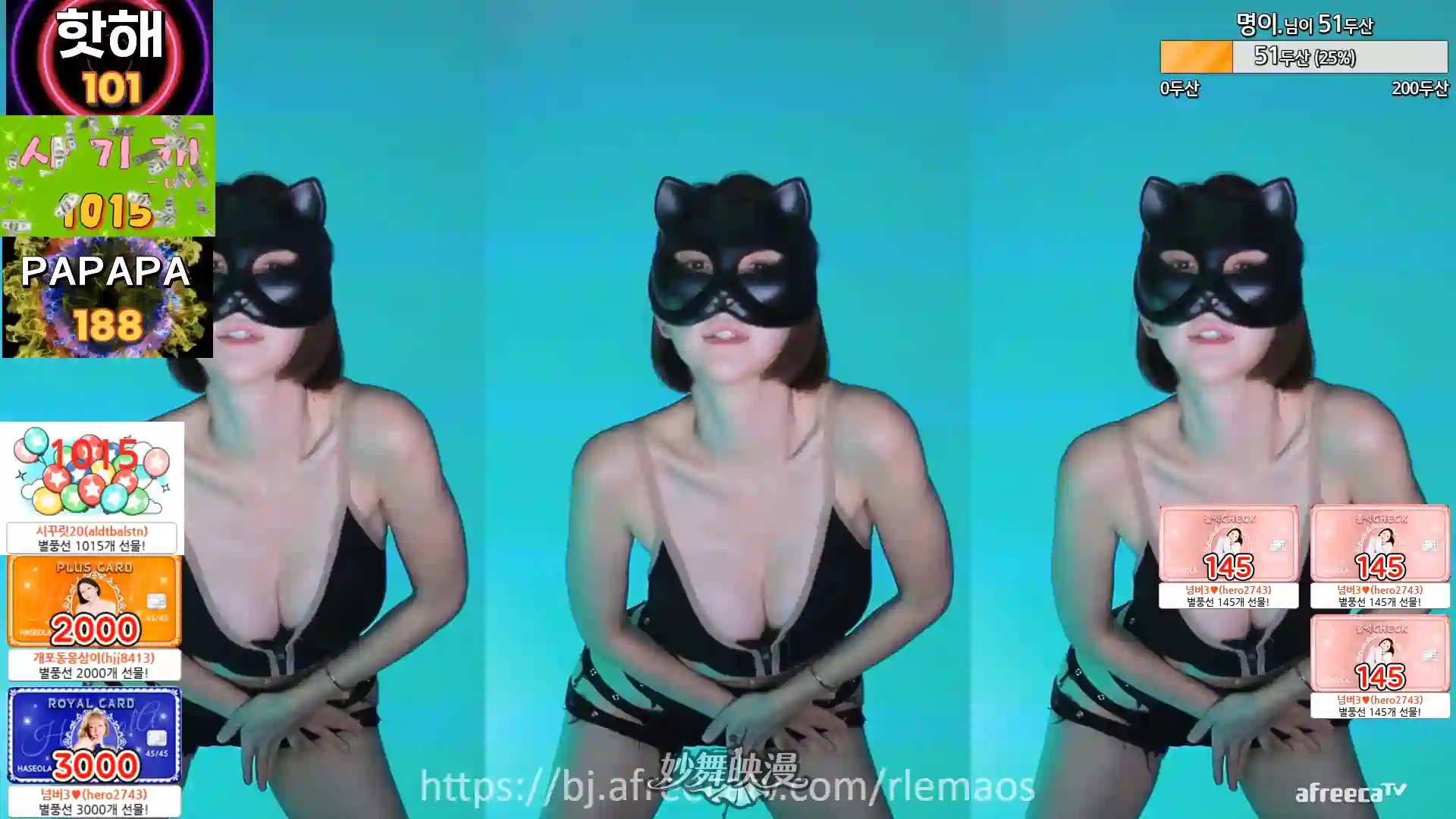 11月18日 (5)(6) WEBP