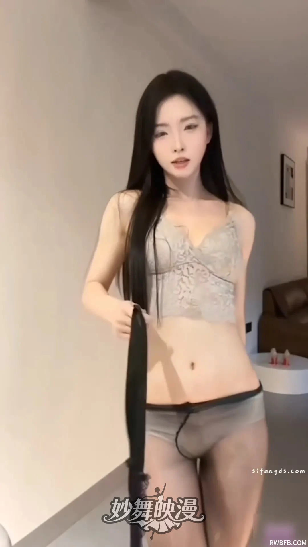 11月19日 (10)(2) WEBP