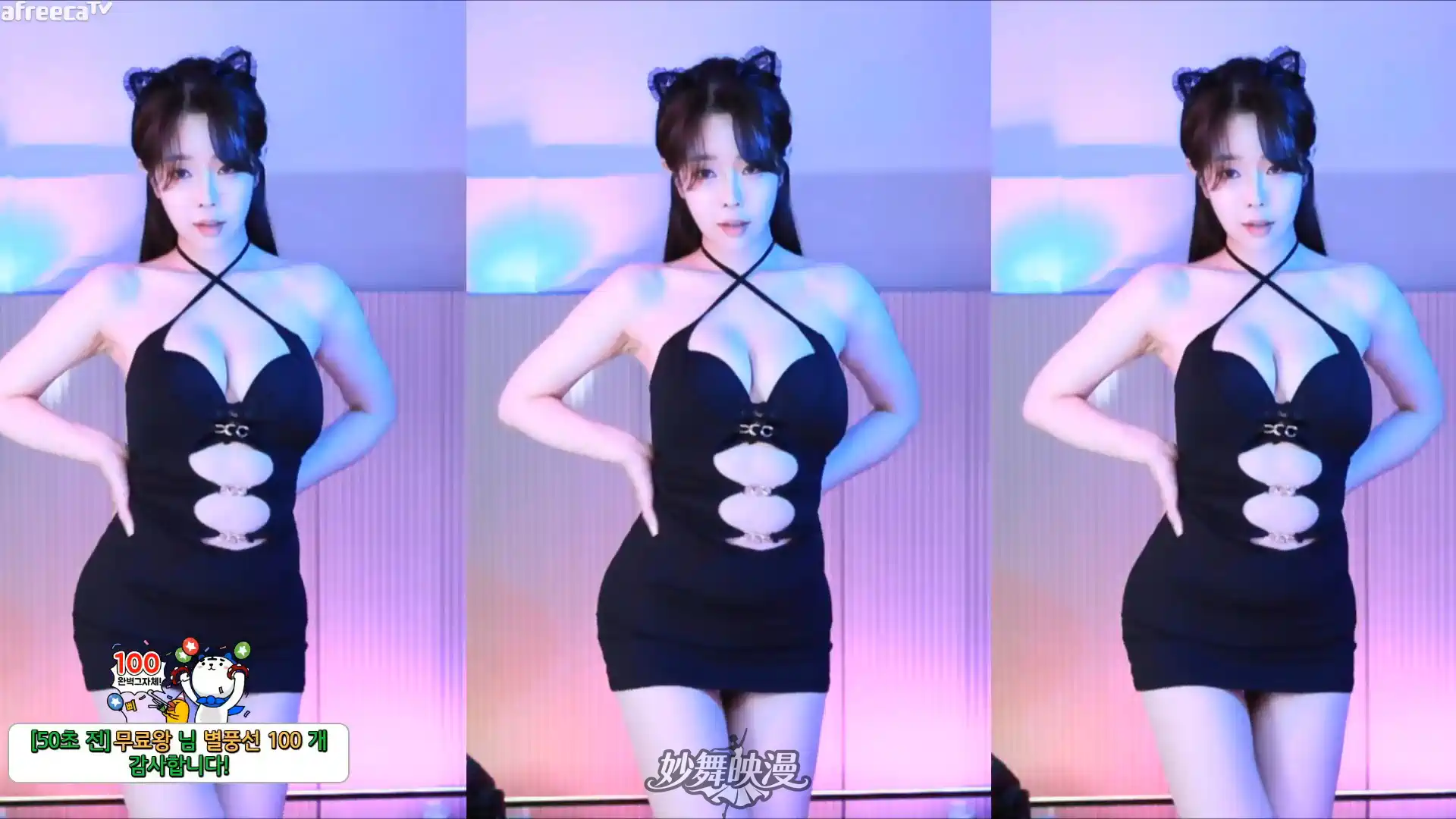 11月19日 (2)(2) WEBP