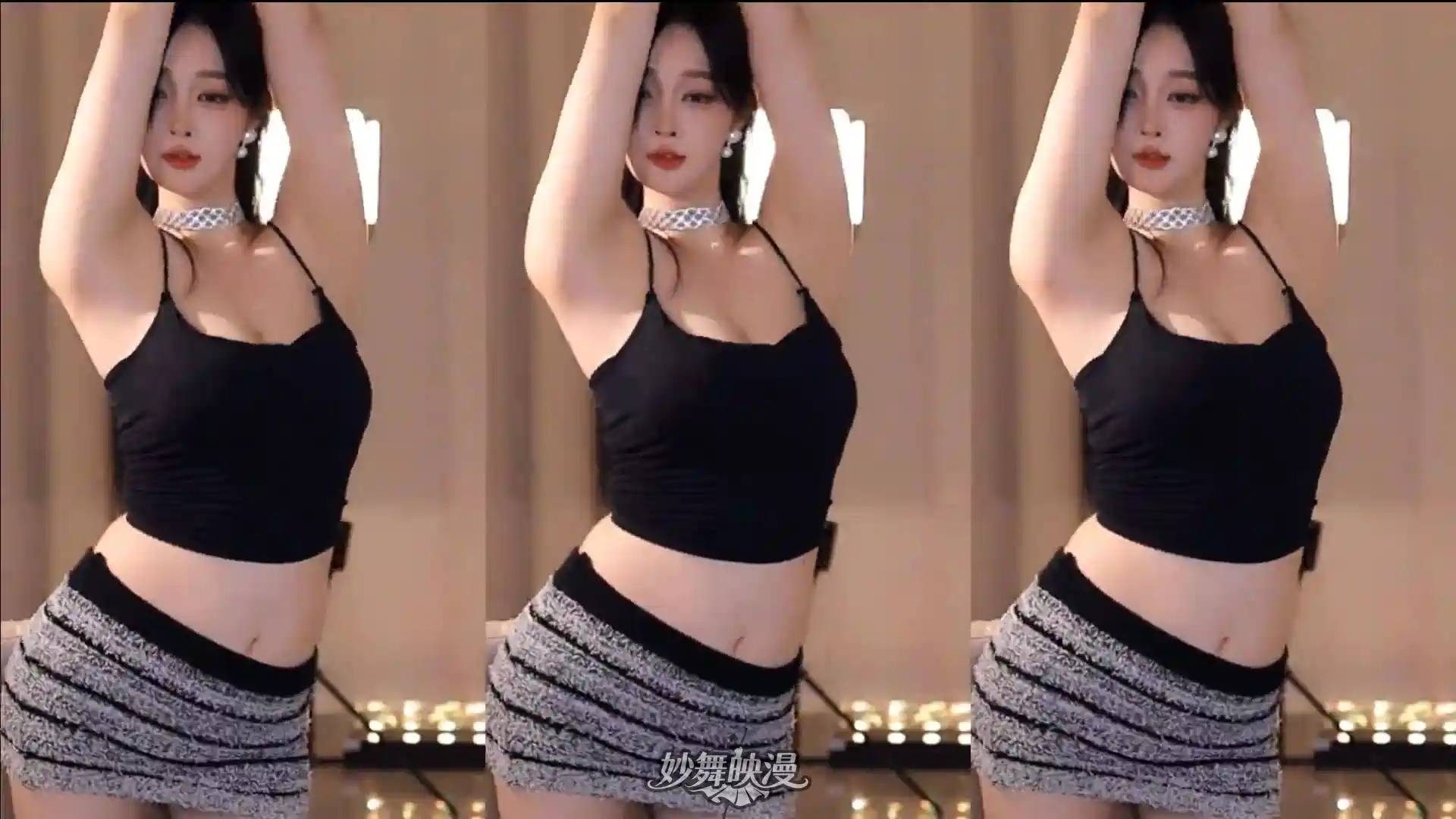 11月19日 (5)(1) WEBP