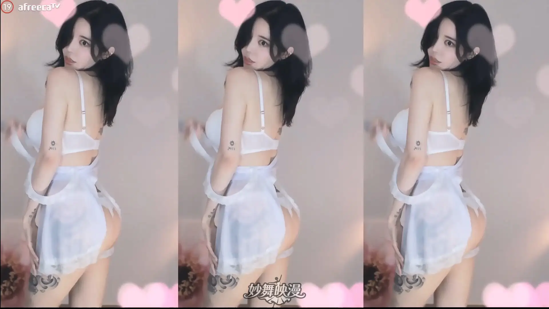 11月19日 (6)(1) WEBP