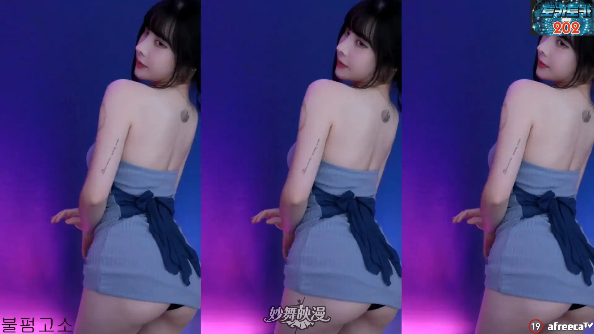 11月19日 (6)(5) WEBP