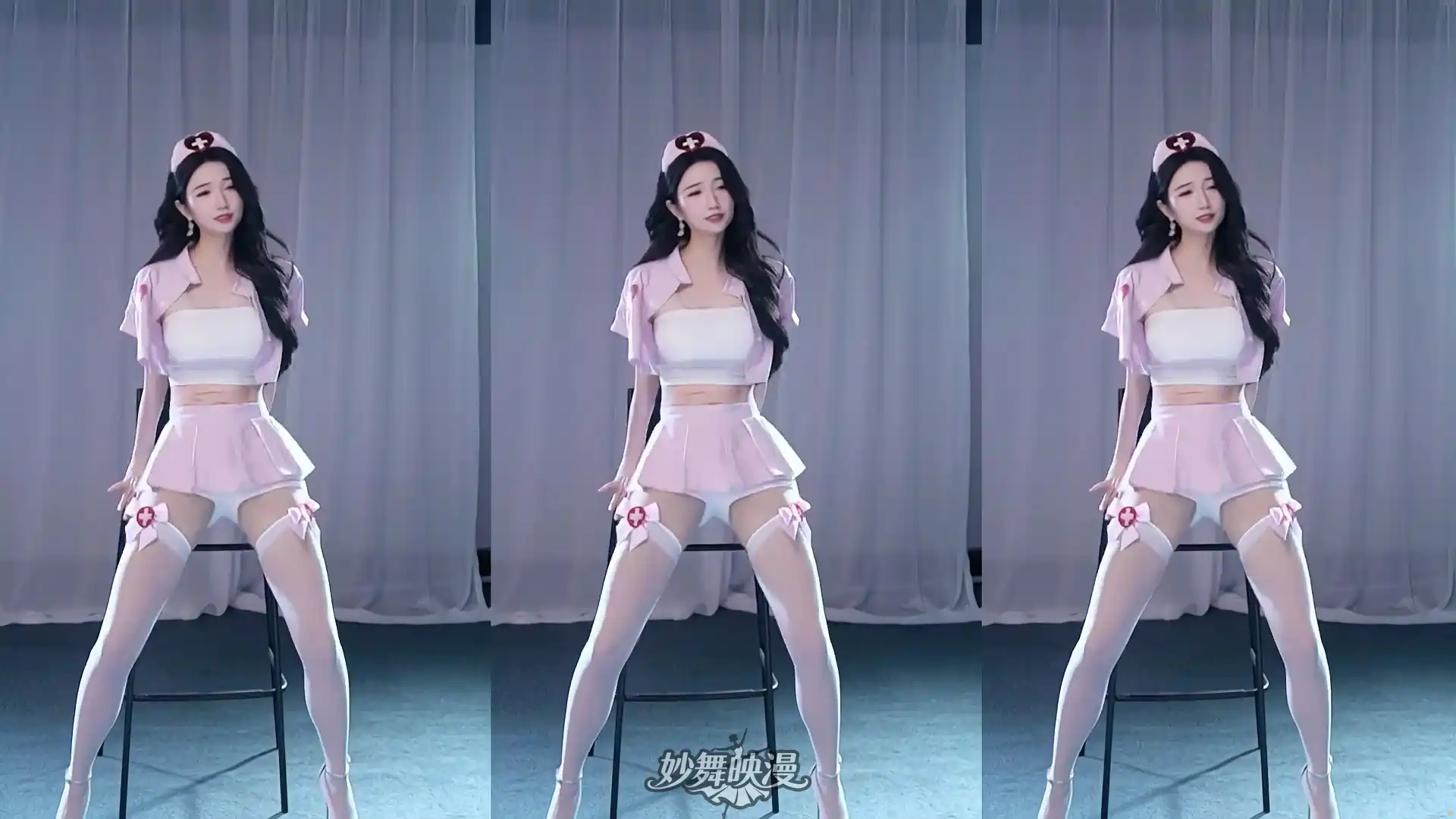 11月19日 (7)(3) WEBP