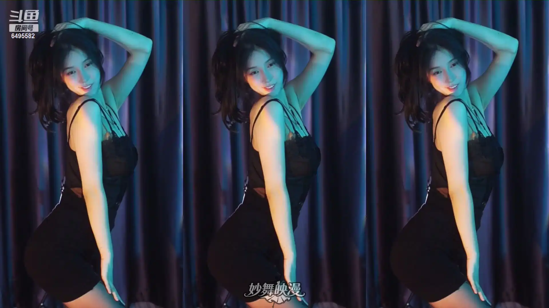 11月19日 (8)(1) WEBP