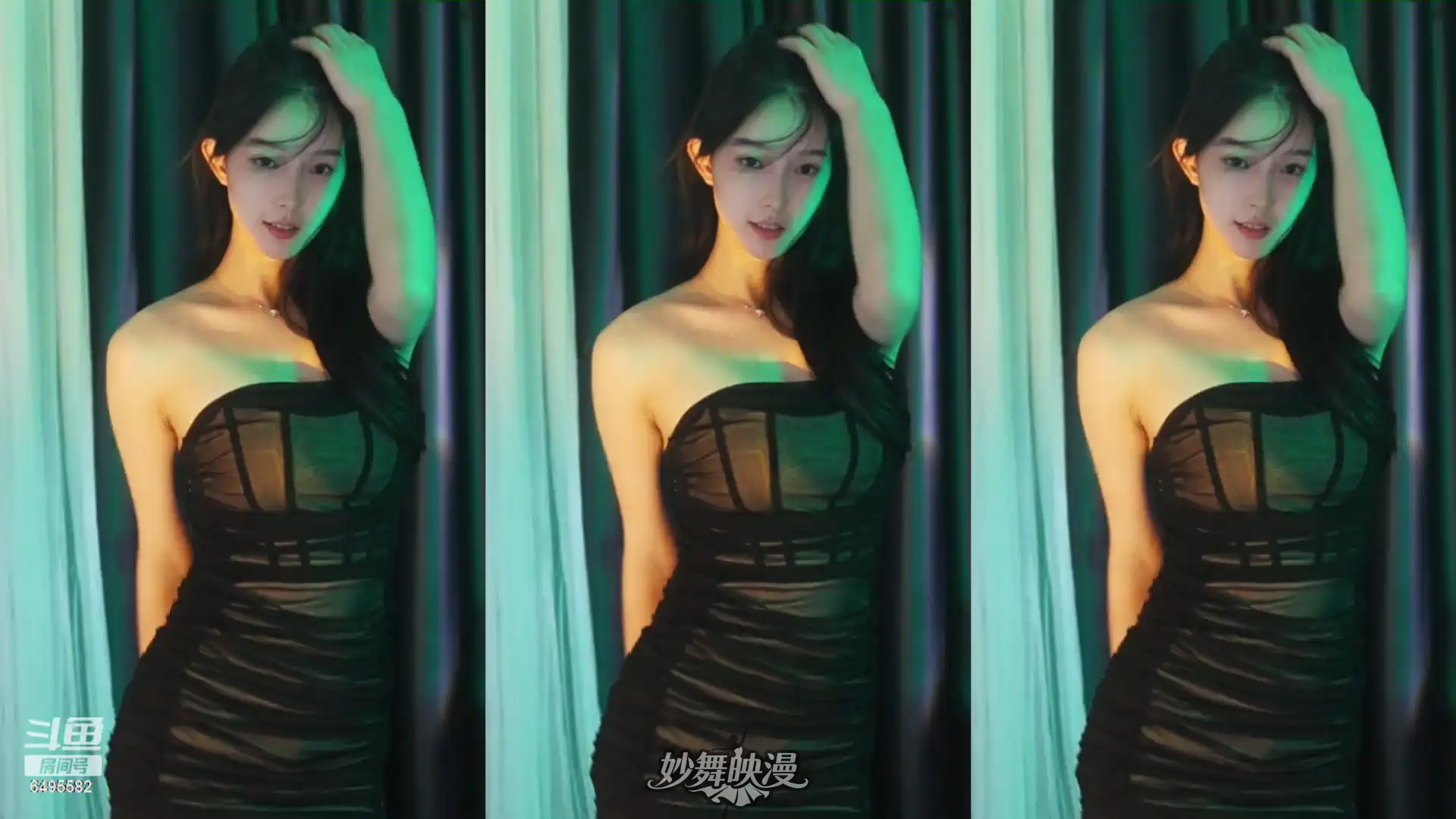 11月20日 (1)(5) WEBP