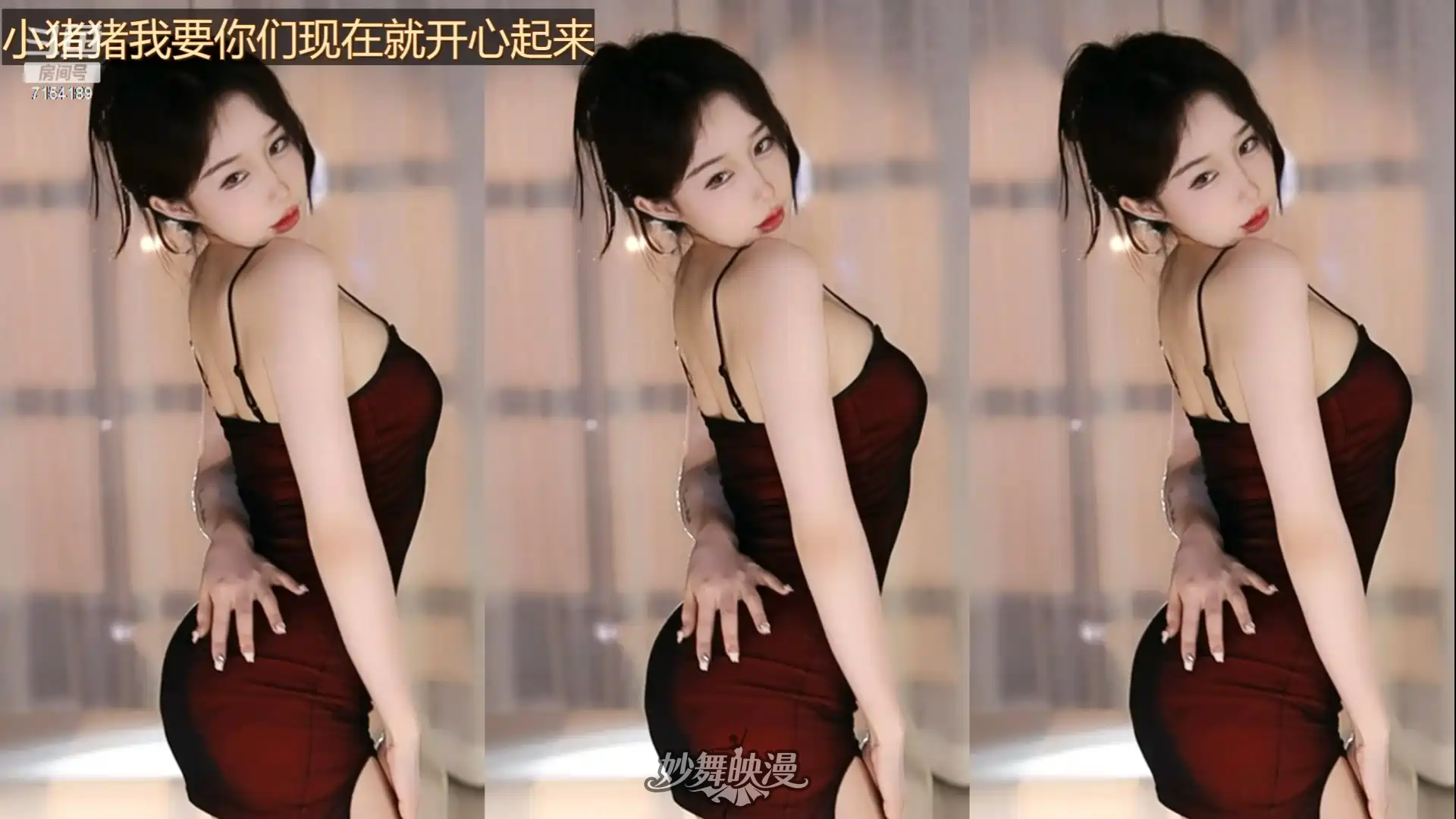 11月20日 (4)(1) WEBP