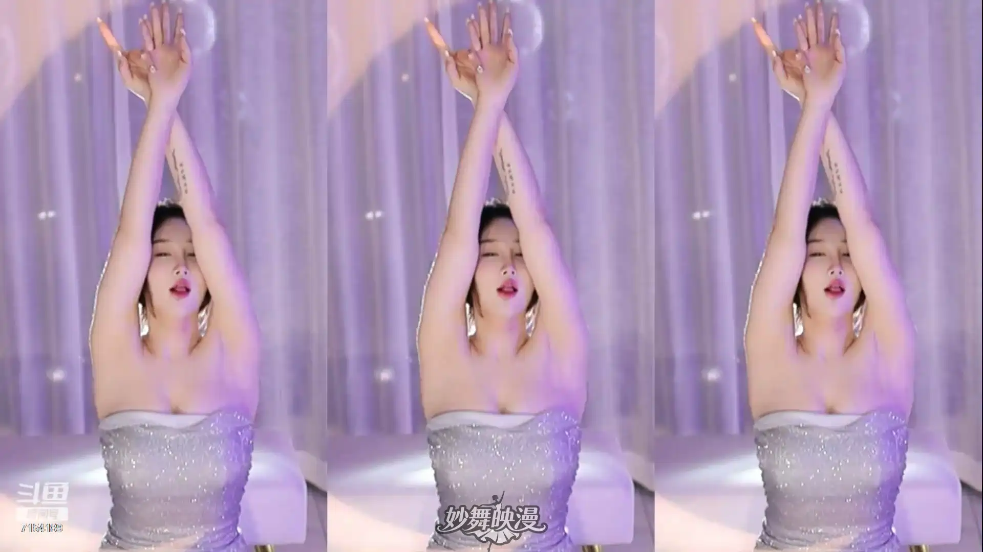 11月20日 (4)(2) WEBP