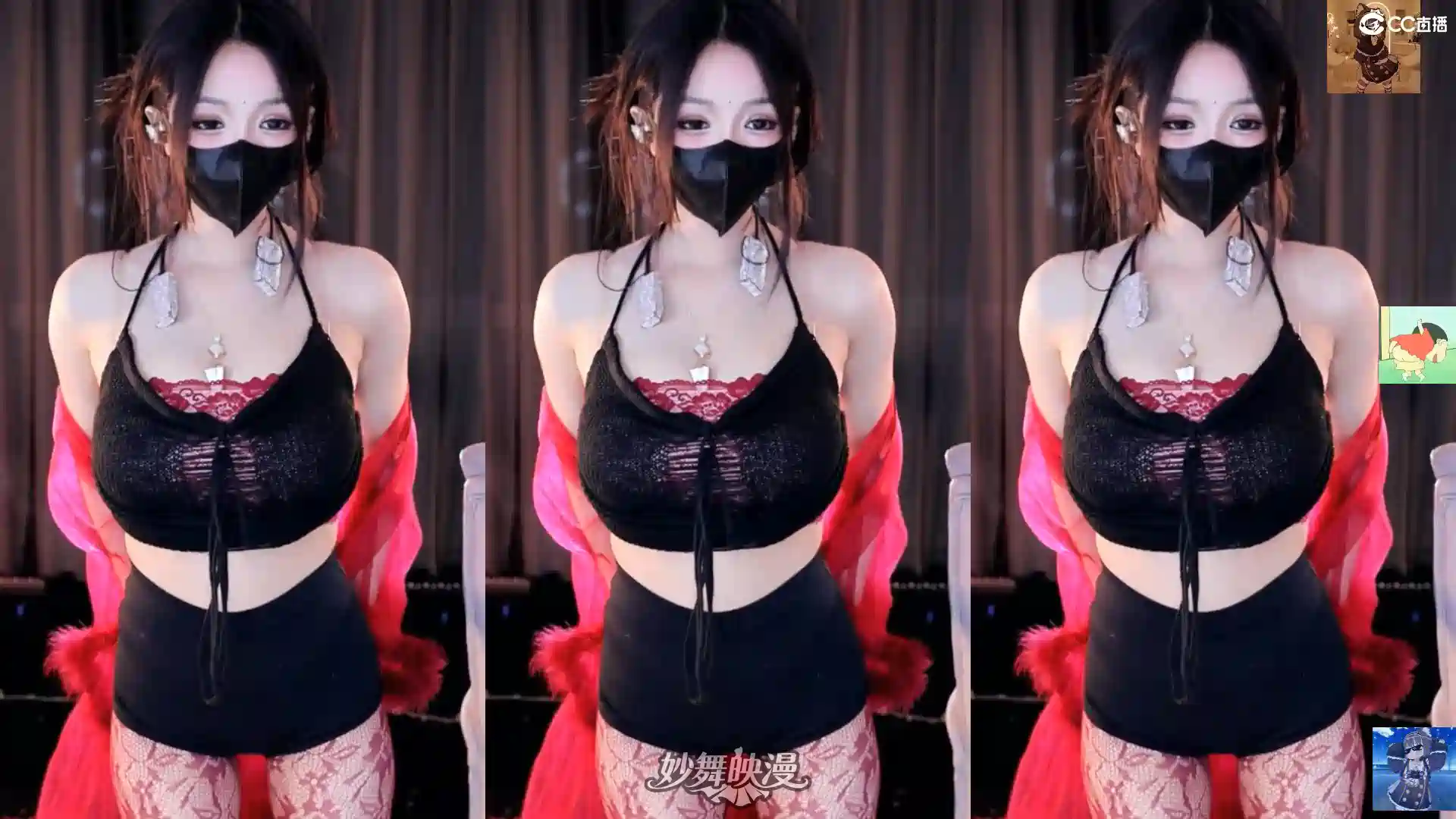 11月20日 (6)(5) WEBP