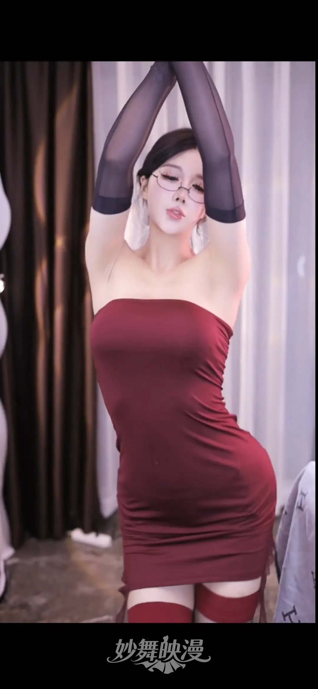 11月20日 (7)(4) WEBP