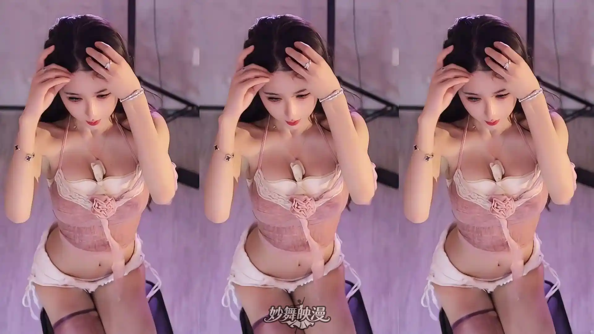 11月20日 (8)(4) WEBP