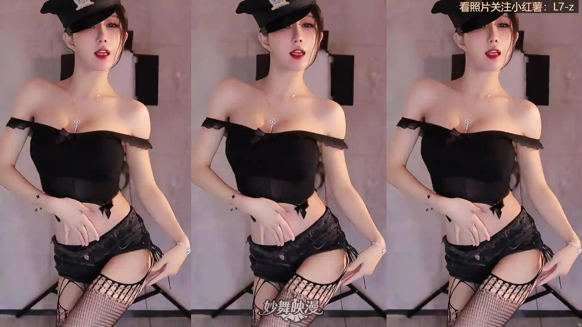 11月20日 (8)(7) WEBP