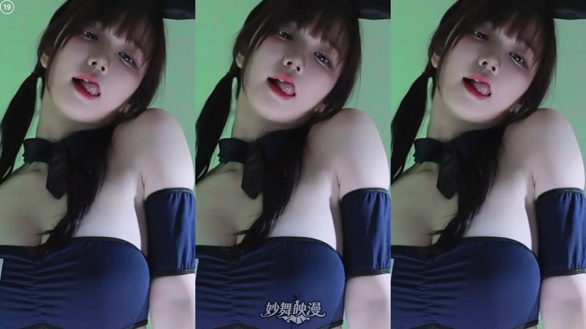 11月21日 (11)(6) WEBP