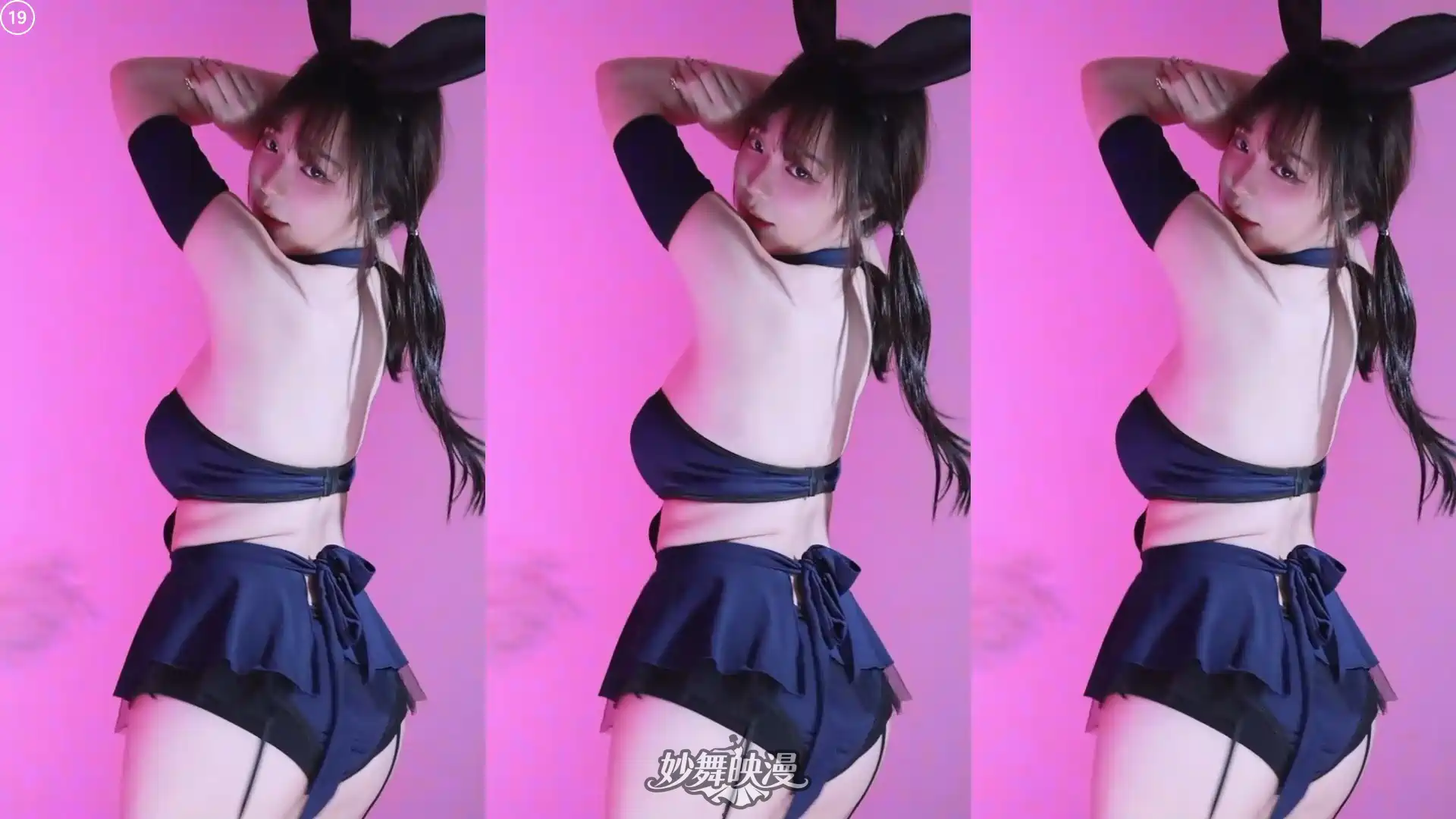 11月21日 (11)(7) WEBP