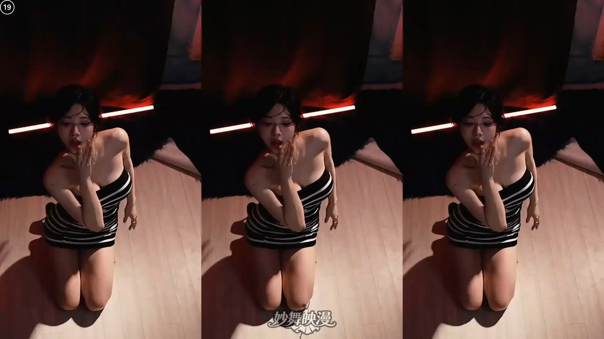 11月21日 (1)(1) WEBP