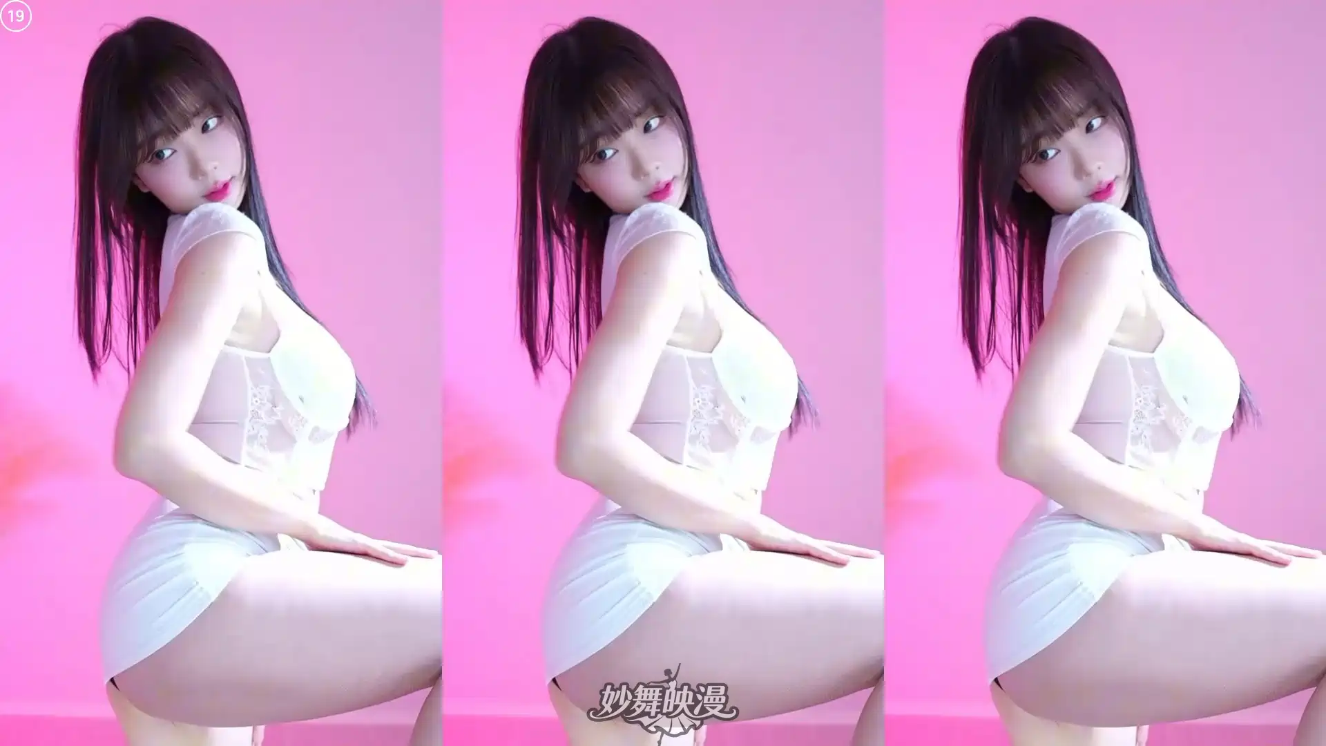 11月21日 (11) WEBP