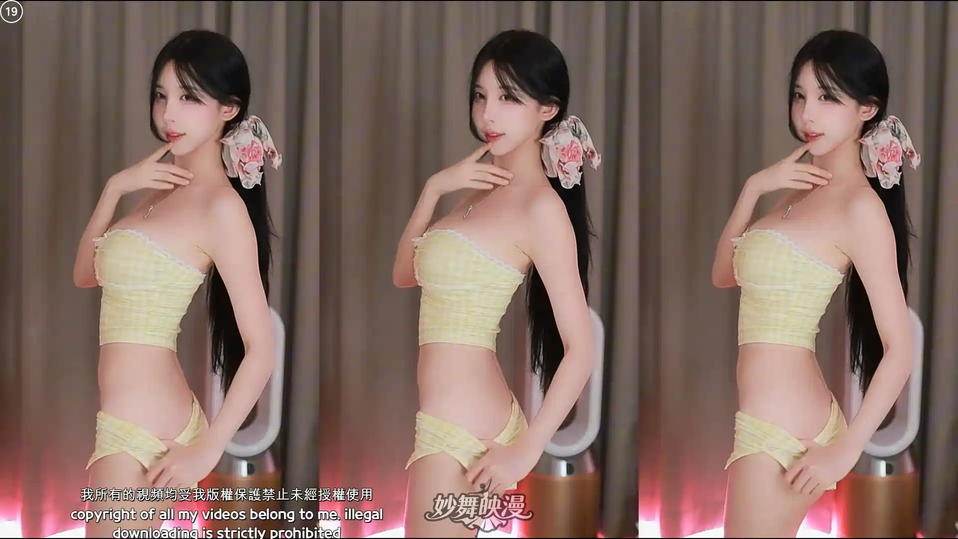 11月21日 (13)(2) WEBP