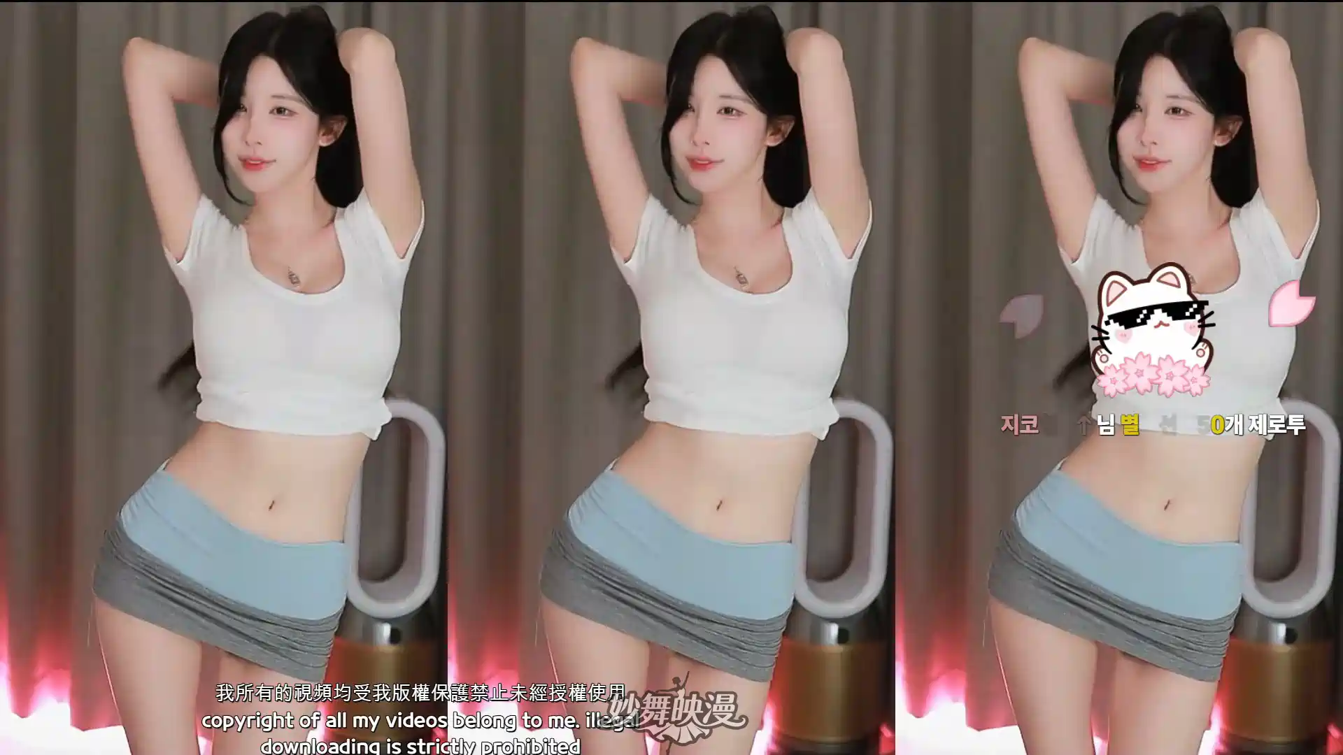 11月21日 (13) WEBP