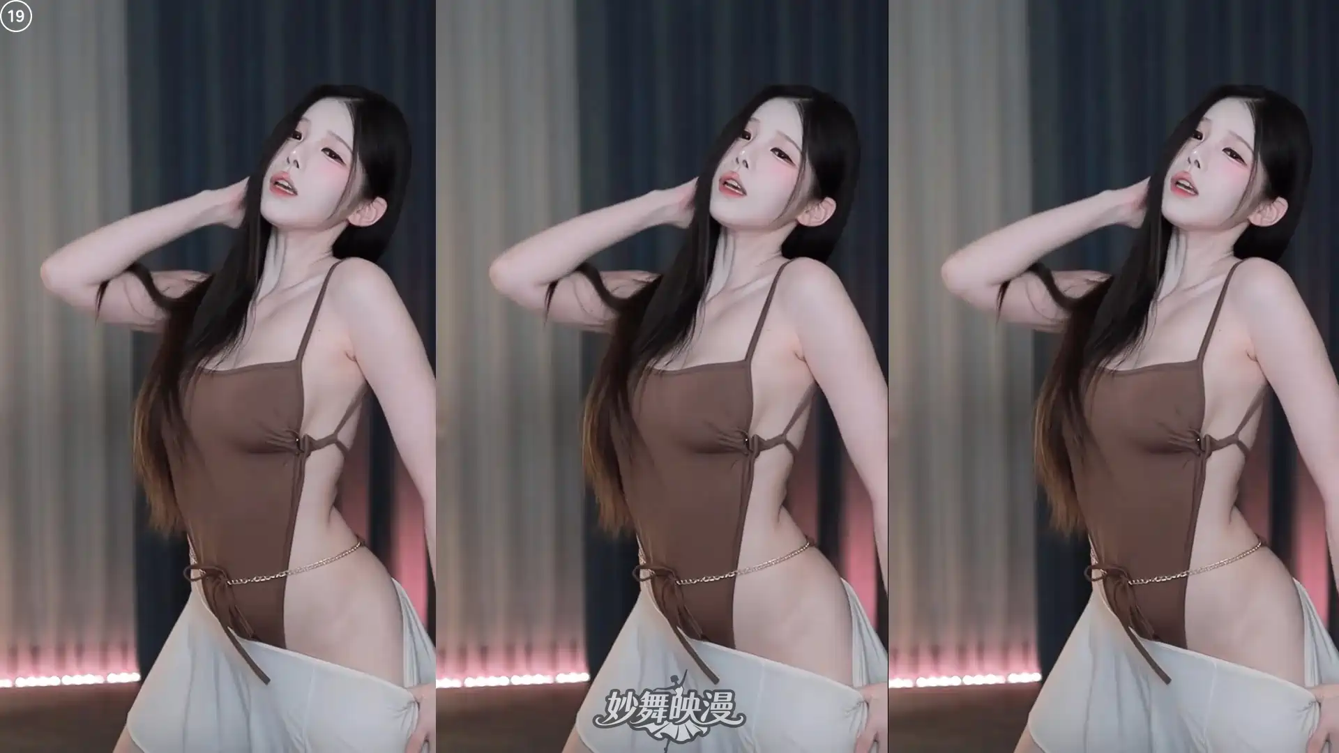 11月21日 (3)(2) WEBP