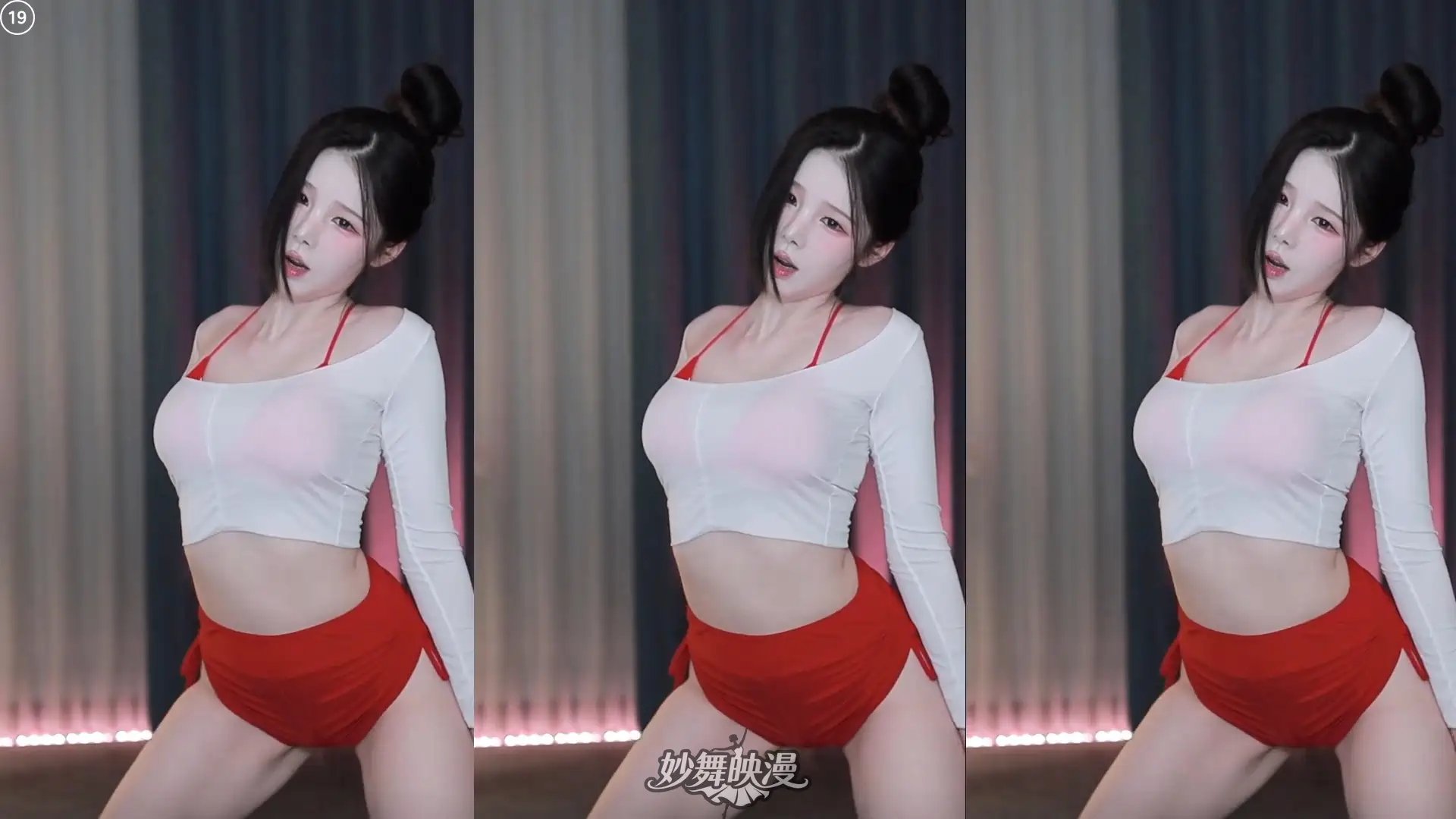 11月21日 (3)(3) WEBP