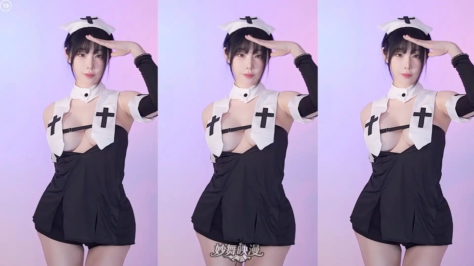 11月21日 (5)(1) WEBP