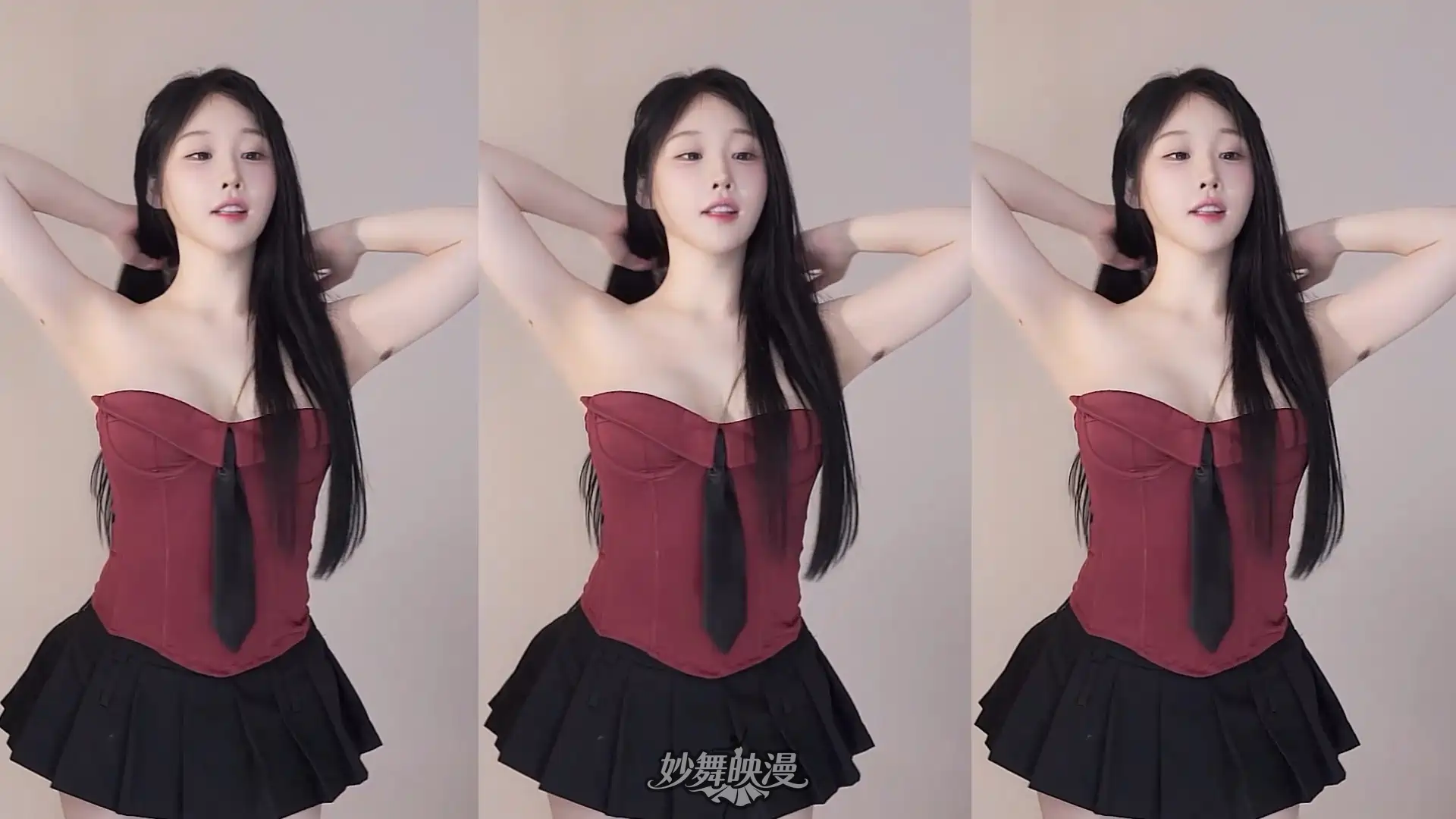 11月21日 (5)(5) WEBP