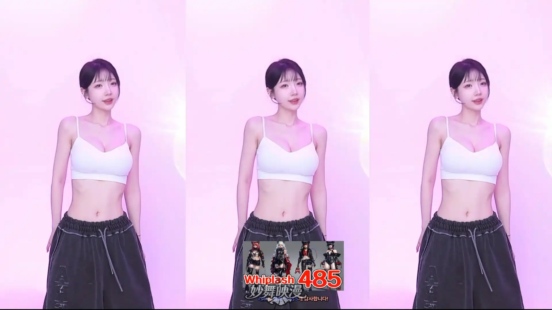 11月21日 (6)(1) WEBP