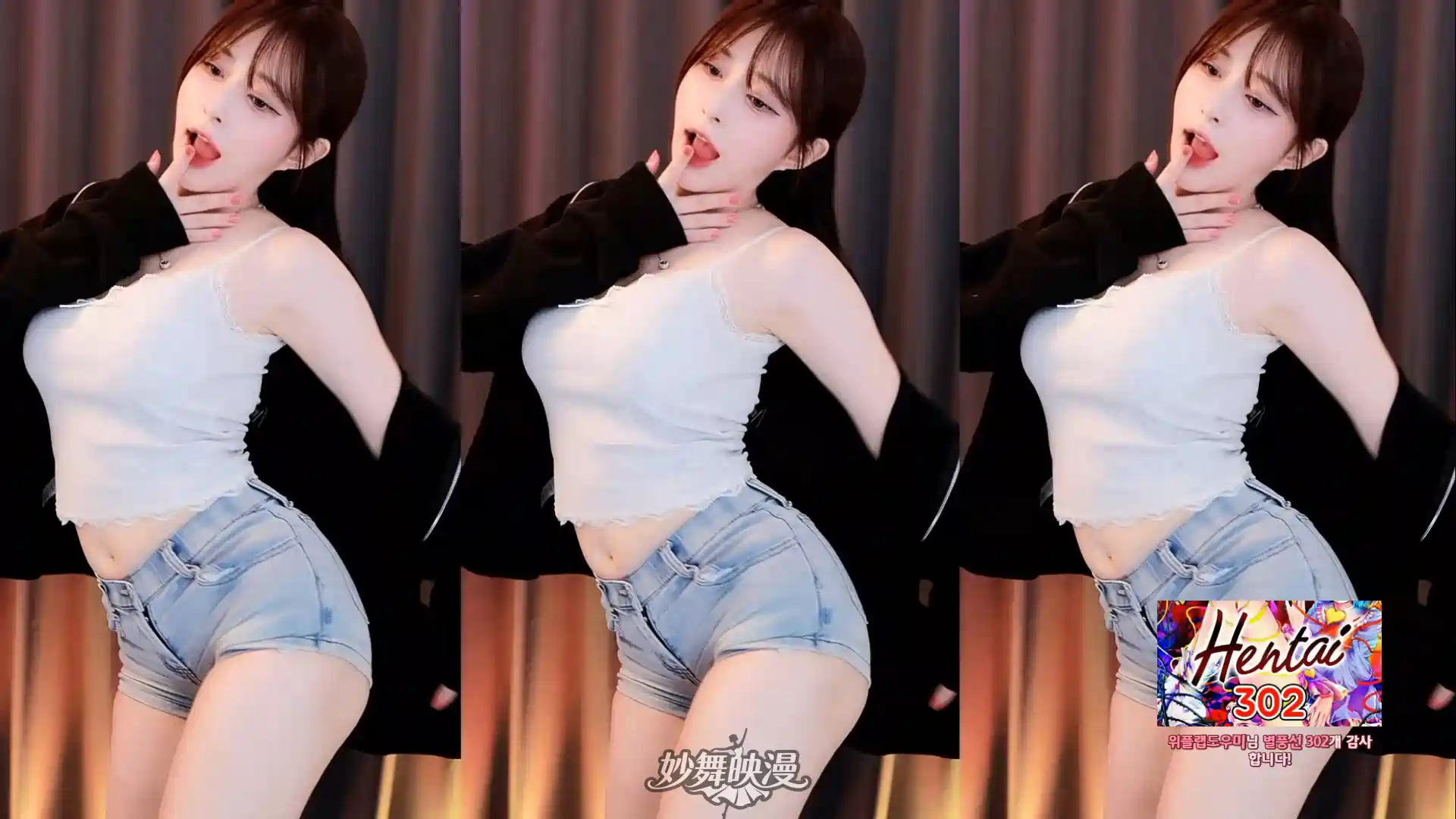 11月21日 (8)(3) WEBP