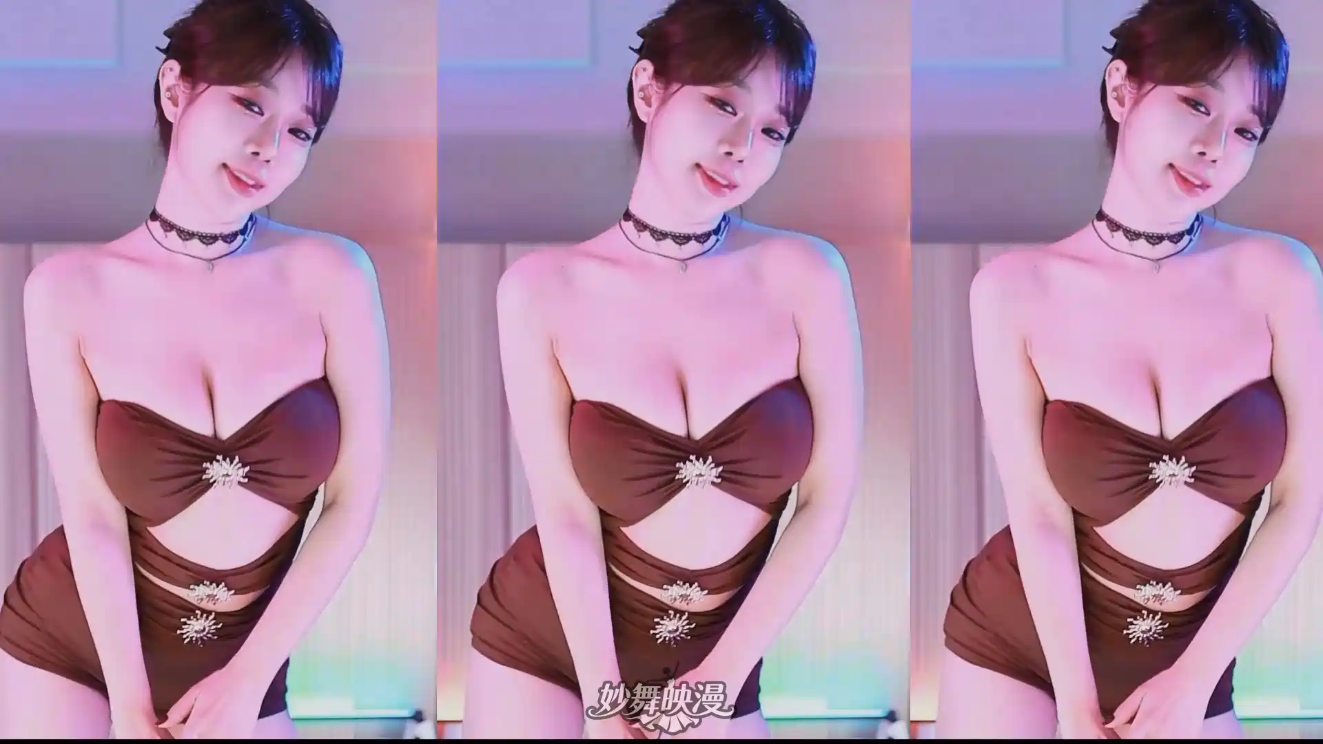 11月22日 (2)(3) WEBP