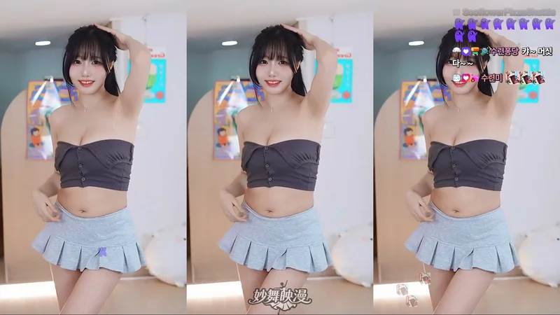 11月22日 (10)(3) WEBP