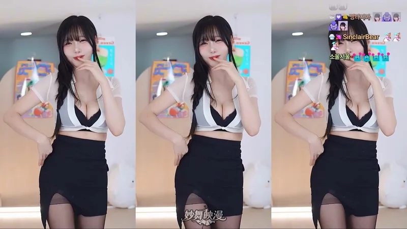 11月22日 (10)(4) WEBP