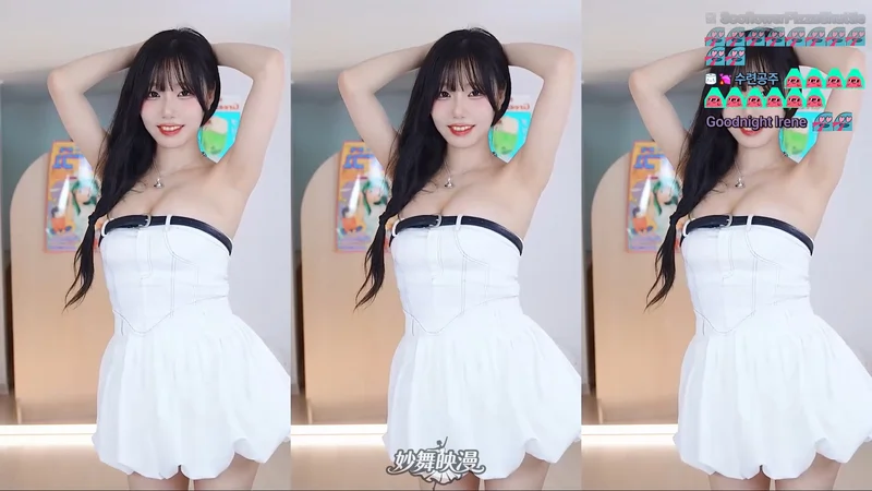 11月22日 (10)(5) WEBP