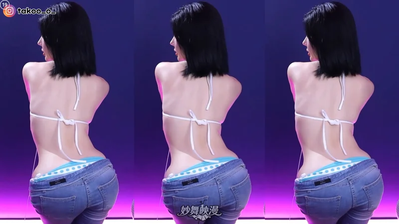 11月22日 (1)(2) WEBP