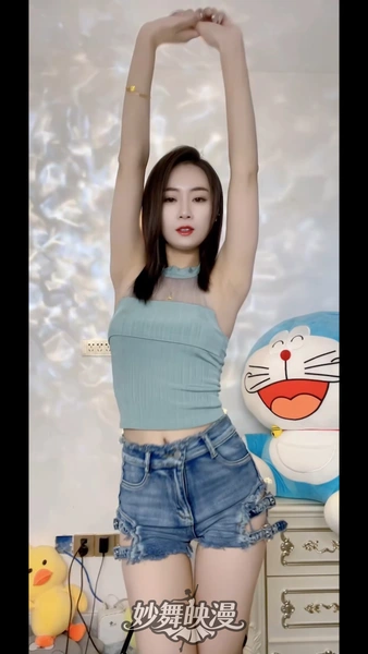 11月22日 (13)(3) WEBP