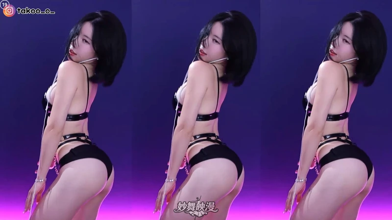 11月22日 (1)(3) WEBP