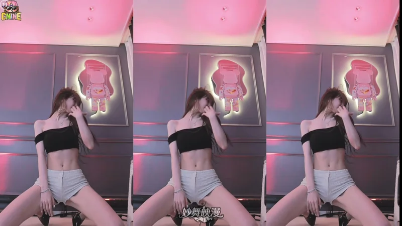 11月22日 (3)(2) WEBP