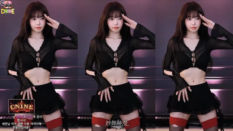 11月22日 (3)(5) WEBP