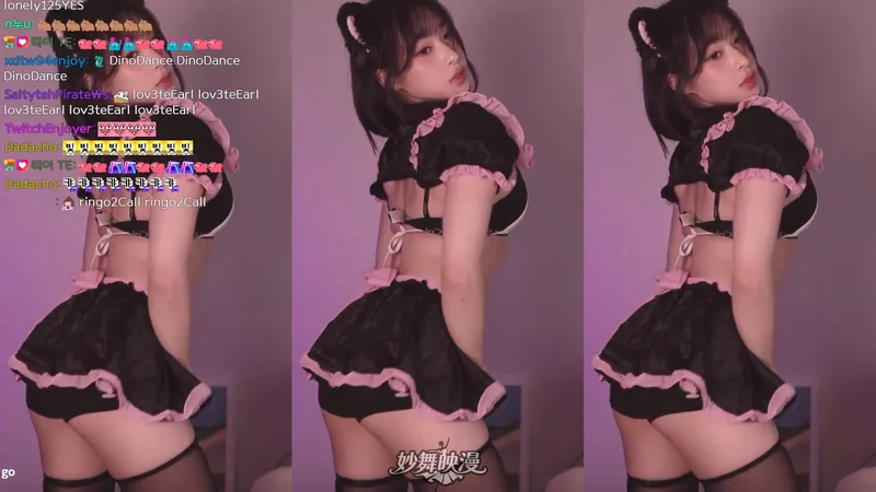 11月22日 (6)(3) WEBP