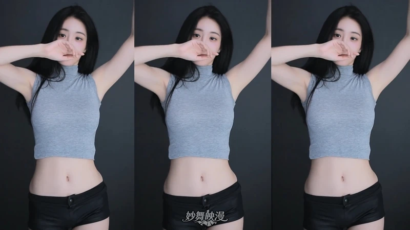 11月22日 (8)(7) WEBP